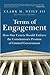Terms of Engagement: How Ou...