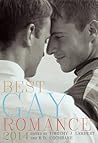 Best Gay Romance ...
