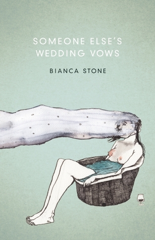 Someone Else's Wedding Vows (Paperback)