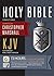 KJV Marshall Complete Bible...