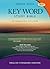 The Hebrew-Greek Key Word S...