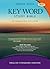 The Hebrew-Greek Key Word Study Bible: ESV Edition, Hardbound (Key Word Study Bibles)