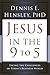 Jesus in the 9 to 5: Facing the Challenges of Today's Business World