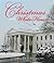 Christmas at the White House