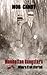 Mob Candy Manhattan Gangsters by Frank DiMatteo