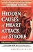 Hidden Causes of Heart Atta...