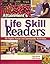 life Skill Readers