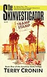 The Skinvestigator by Terry Cronin