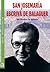 San Josemaría Escrivá de Balaguer: Mi Madre la Iglesia (Santos. Amigos De Dios) (Spanish Edition)