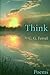 Think