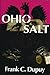 Ohio Salt