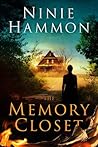 Memory Closet by Ninie Hammon