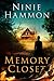 Memory Closet (Modern Contemporary Fiction)