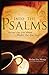 Into the Psalms: Verses for the Heart, Music for the Soul