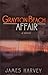 Grayton Beach Affair by James Harvey