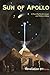 Sun of Apollo (Revelation 911)