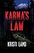 Karma's Law