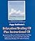 Peggy Huddleston's Relaxation/Healing CD plus Instructional CD by Peggy Huddleston Peggy Huddleston's Relaxation/Healing CD plus Instructional CD by Peggy Huddleston