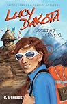 Journey to Nepal by Carol Sue Shride