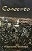Concerto