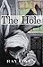 The Hole