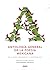 Antología general de la poesía mexicana: De la época prehispánica a nuestro días. (Intemporales) (Spanish Edition)