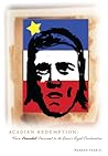 Acadian Redemption by Warren A. Perrin
