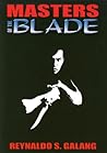Masters of the Blade