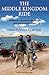Middle Kingdom Ride: Two Br...