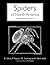 Spiders of North America: An Identification Manual