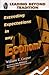 Leading Beyond Tradition: Exceeding Expectations in Any Economy