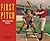 First Pitch: How Baseball Began