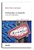 Féminicides et impunité. Le cas de Ciudad Juárez by Marie France Labrecque