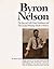 Byron Nelson