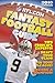 2010 Nfl.com Fantasy Football Guide