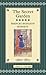 The Secret Garden (Collector's Library)