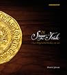 The Sugar Trade: Brazil, Portugal, and the Netherlands, 1595-1630