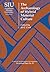 The Archaeology of Hybrid Material Culture (Occasional Paper, 39)