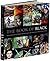 The Book of Black: Black Ho...