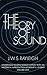 The Theory of Sound, Volume One: Unabridged Second Revised Edition