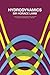 Hydrodynamics (Dover Books on Physics)