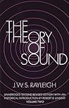 The Theory of Sou...