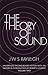 The Theory of Sound, Volume Two (Dover Classics of Science & Mathematics)