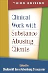 Clinical Work wit...