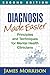 Diagnosis Made Easier by James R. Morrison