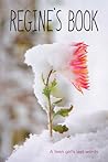 Regine's Book: A ...