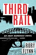 Third Rail