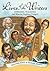 Lives of the Writers: Comedies, Tragedies (and What the Neighbors Thought)
