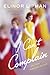 I Can't Complain: (All Too) Personal Essays – A Witty Literary Collection of Humor and Wisdom About Modern Life