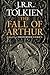 The Fall of Arthur